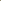 Adult Rottweiler standing on a gravel riverbank beside moving water, broad head lowered toward the current, a slack leash held by a person in wading boots, overcast morning light on the water